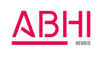 ABHI member